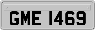 GME1469