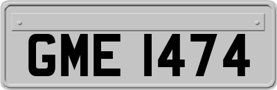 GME1474