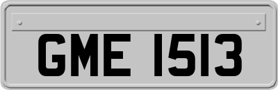 GME1513