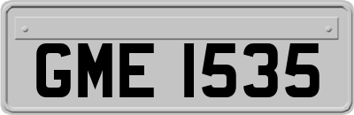 GME1535
