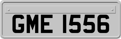 GME1556