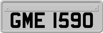 GME1590