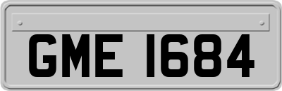 GME1684