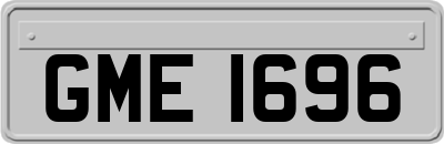 GME1696