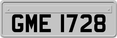 GME1728