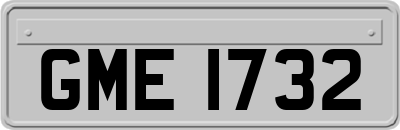 GME1732
