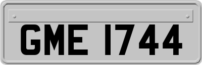 GME1744