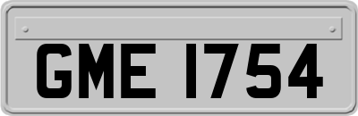 GME1754