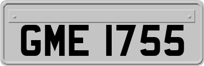 GME1755