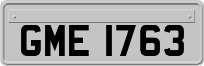 GME1763