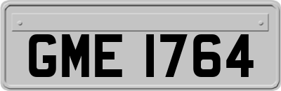 GME1764
