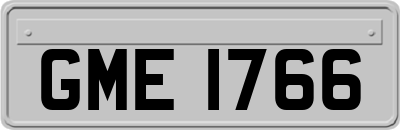GME1766