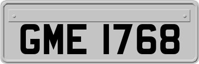 GME1768