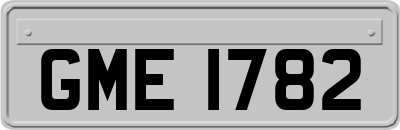 GME1782