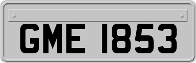 GME1853