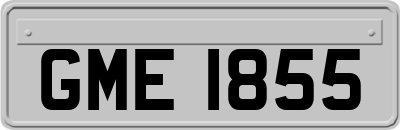 GME1855