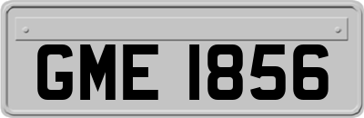 GME1856