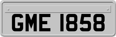 GME1858
