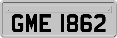 GME1862