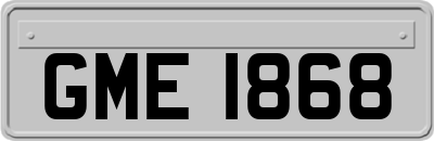 GME1868