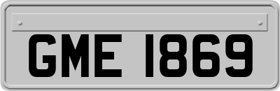 GME1869
