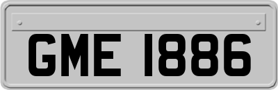 GME1886