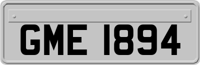 GME1894