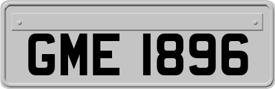 GME1896