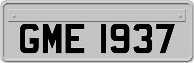 GME1937