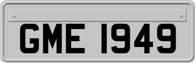 GME1949