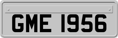 GME1956