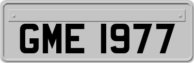 GME1977