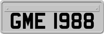 GME1988