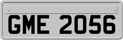 GME2056