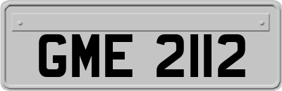 GME2112
