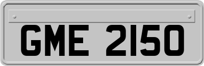 GME2150