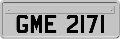 GME2171