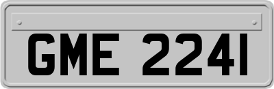 GME2241