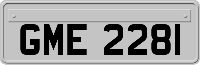 GME2281
