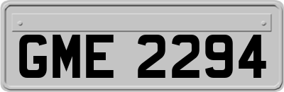 GME2294