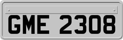 GME2308