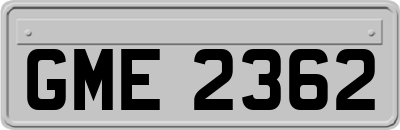 GME2362
