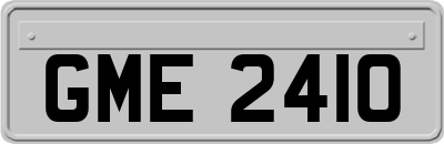 GME2410