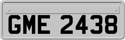 GME2438