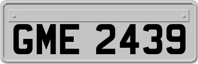 GME2439