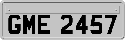 GME2457