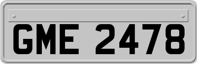 GME2478