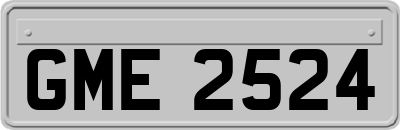 GME2524