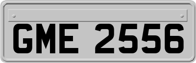 GME2556
