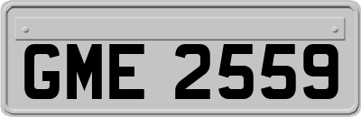 GME2559